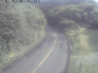 倉吉市関金町笹ヶ平