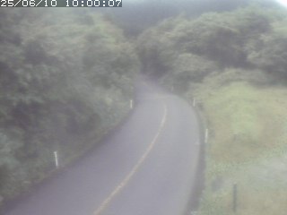 倉吉市関金町笹ヶ平