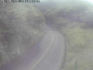 倉吉市関金町笹ヶ平