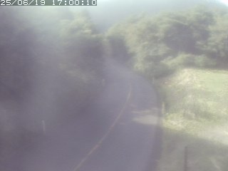 倉吉市関金町笹ヶ平