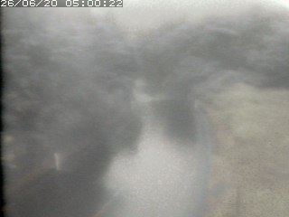 倉吉市関金町笹ヶ平