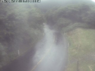 倉吉市関金町笹ヶ平