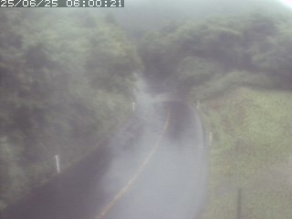倉吉市関金町笹ヶ平