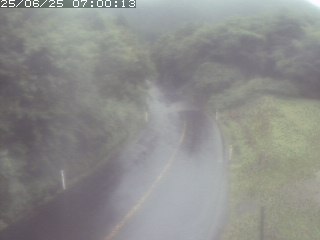 倉吉市関金町笹ヶ平