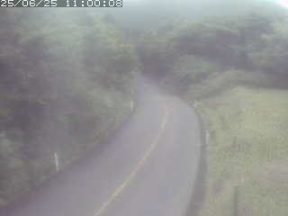 倉吉市関金町笹ヶ平