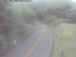 倉吉市関金町笹ヶ平