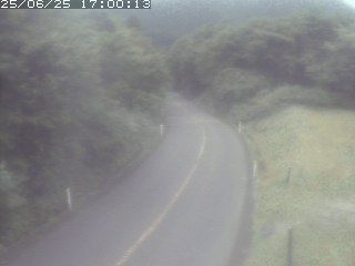 倉吉市関金町笹ヶ平