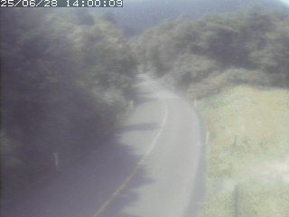 倉吉市関金町笹ヶ平