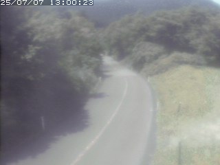 倉吉市関金町笹ヶ平