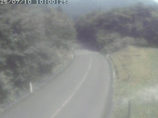 倉吉市関金町笹ヶ平