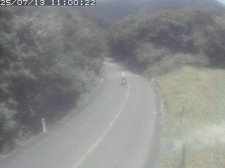 倉吉市関金町笹ヶ平