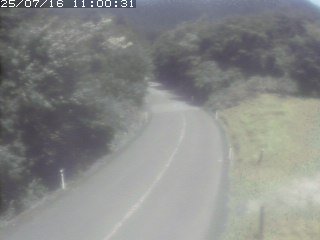 倉吉市関金町笹ヶ平