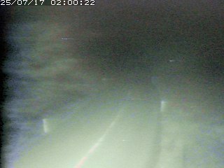 倉吉市関金町笹ヶ平
