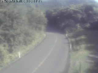 倉吉市関金町笹ヶ平