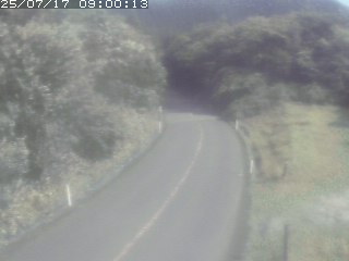 倉吉市関金町笹ヶ平