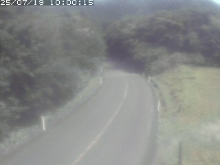 倉吉市関金町笹ヶ平