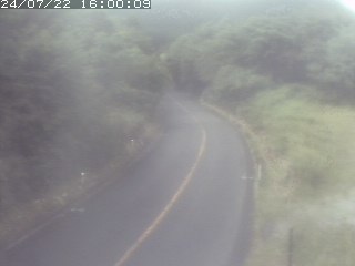 倉吉市関金町笹ヶ平