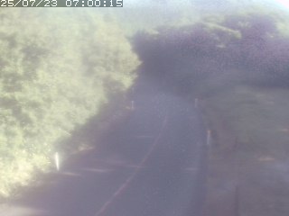 倉吉市関金町笹ヶ平