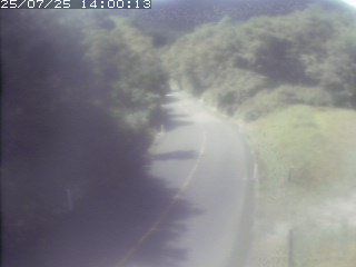 倉吉市関金町笹ヶ平
