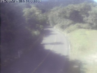 倉吉市関金町笹ヶ平