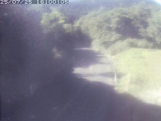 倉吉市関金町笹ヶ平