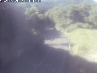 倉吉市関金町笹ヶ平