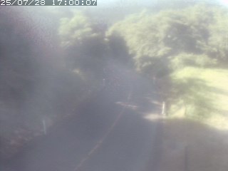 倉吉市関金町笹ヶ平