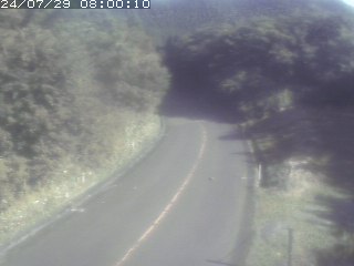 倉吉市関金町笹ヶ平