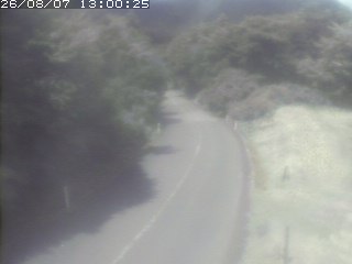 倉吉市関金町笹ヶ平
