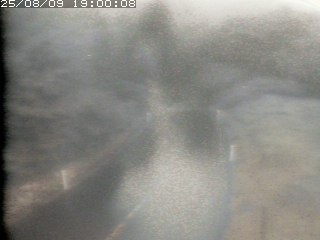 倉吉市関金町笹ヶ平