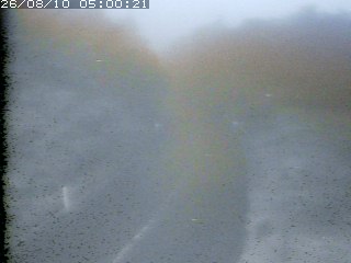 倉吉市関金町笹ヶ平