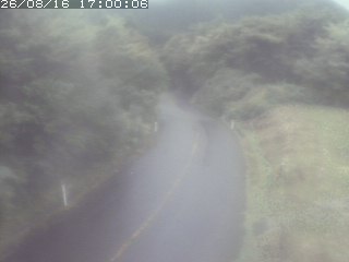 倉吉市関金町笹ヶ平