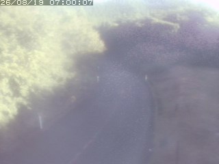 倉吉市関金町笹ヶ平
