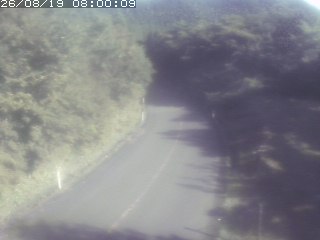 倉吉市関金町笹ヶ平