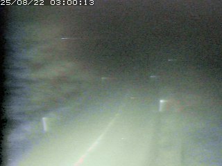 倉吉市関金町笹ヶ平