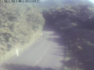 倉吉市関金町笹ヶ平