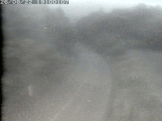 倉吉市関金町笹ヶ平