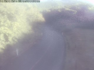 倉吉市関金町笹ヶ平