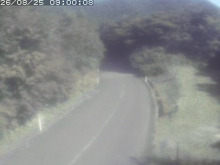倉吉市関金町笹ヶ平