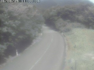 倉吉市関金町笹ヶ平