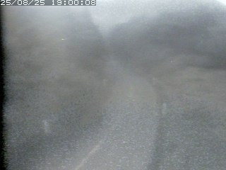 倉吉市関金町笹ヶ平