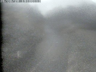 倉吉市関金町笹ヶ平