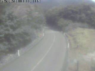 倉吉市関金町笹ヶ平