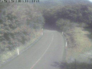 倉吉市関金町笹ヶ平