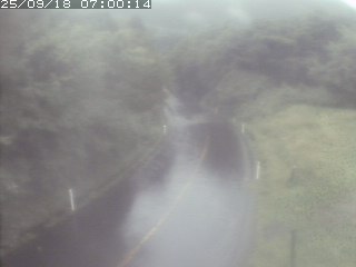 倉吉市関金町笹ヶ平