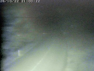 倉吉市関金町笹ヶ平