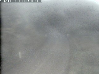 倉吉市関金町笹ヶ平