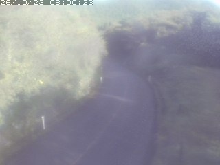倉吉市関金町笹ヶ平
