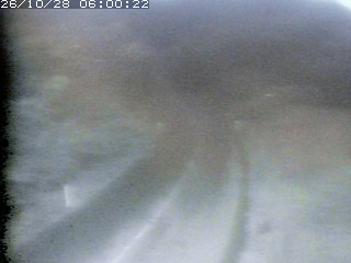 倉吉市関金町笹ヶ平