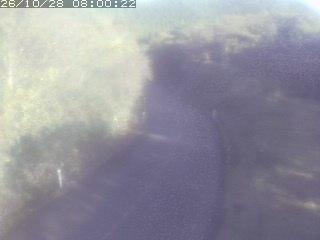 倉吉市関金町笹ヶ平